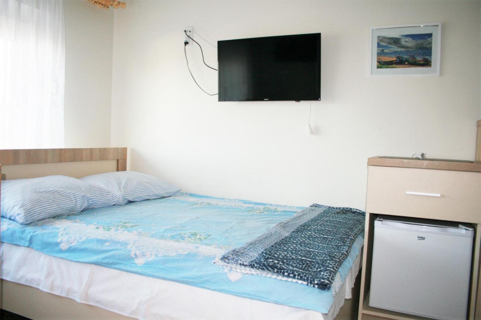Appartement Arnina à Władysławowo Extérieur photo
